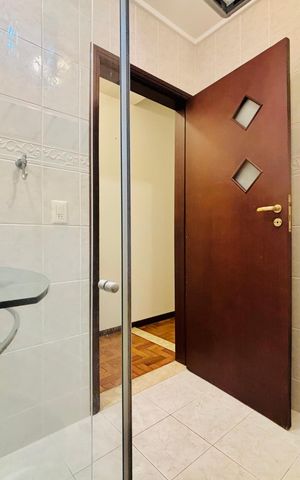 Apartamento para alugar com 62m², 2 quartos e sem vaga