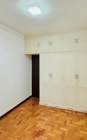 Apartamento para alugar com 62m², 2 quartos e sem vaga