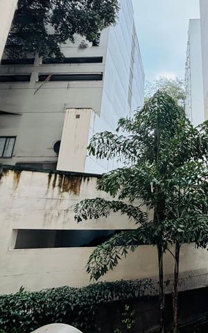 Apartamento para alugar com 62m², 2 quartos e sem vaga
