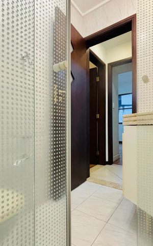 Apartamento para alugar com 62m², 2 quartos e sem vaga
