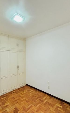 Apartamento para alugar com 62m², 2 quartos e sem vaga