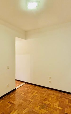 Apartamento para alugar com 62m², 2 quartos e sem vaga