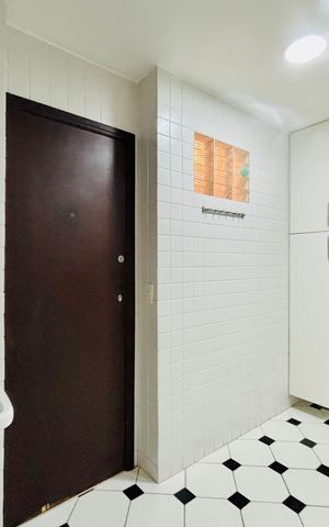 Apartamento para alugar com 62m², 2 quartos e sem vaga
