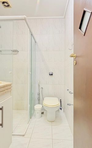 Apartamento para alugar com 62m², 2 quartos e sem vaga