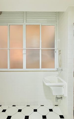 Apartamento para alugar com 62m², 2 quartos e sem vaga