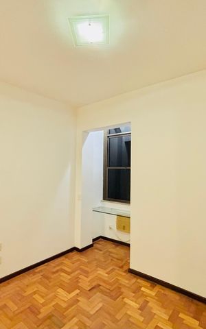 Apartamento para alugar com 62m², 2 quartos e sem vaga