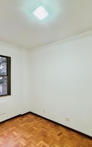 Apartamento para alugar com 62m², 2 quartos e sem vaga