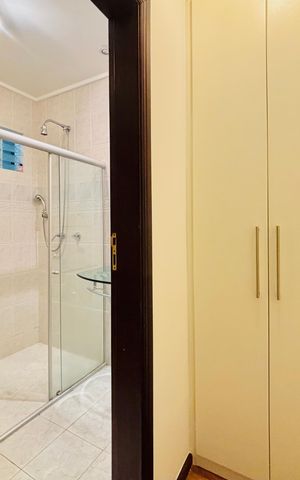Apartamento para alugar com 62m², 2 quartos e sem vaga