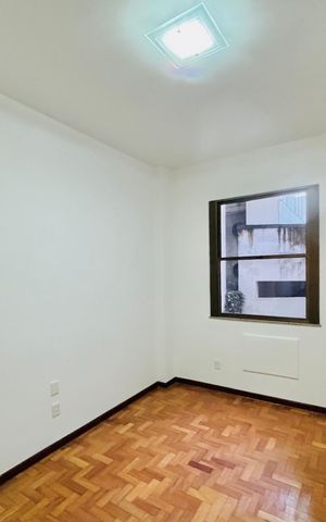Apartamento para alugar com 62m², 2 quartos e sem vaga