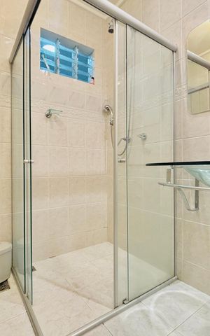 Apartamento para alugar com 62m², 2 quartos e sem vaga