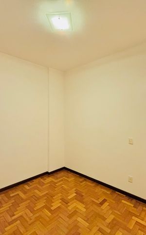 Apartamento para alugar com 62m², 2 quartos e sem vaga