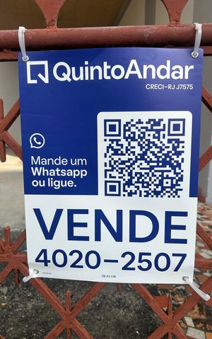 Apartamento à venda com 73m², 2 quartos e 1 vaga