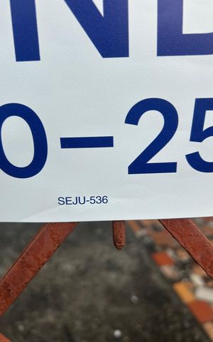 Apartamento à venda com 73m², 2 quartos e 1 vaga