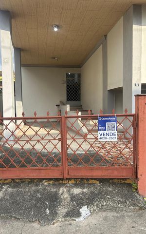 Apartamento à venda com 73m², 2 quartos e 1 vaga
