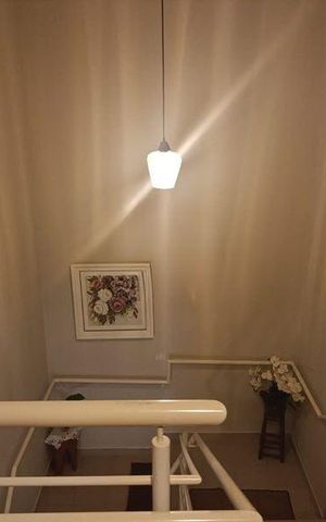 Apartamento para alugar com 48m², 2 quartos e 1 vaga