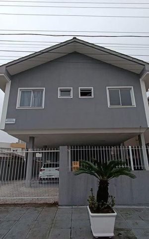 Apartamento para alugar com 48m², 2 quartos e 1 vaga