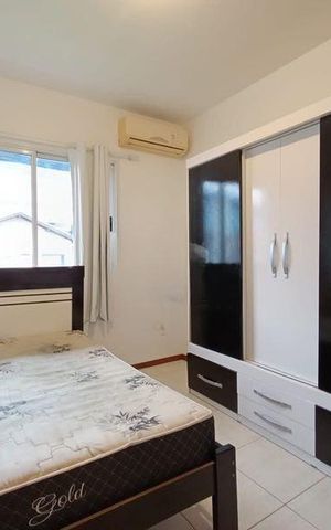 Apartamento para alugar com 48m², 2 quartos e 1 vaga Apartamento para alugar com 48m², 2 quartos e 1 vagaQuarto 2