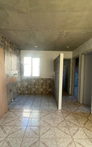 Apartamento para alugar com 42m², 2 quartos e 1 vaga