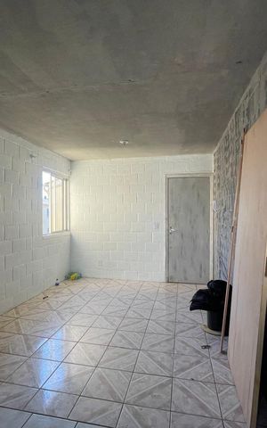 Apartamento para alugar com 42m², 2 quartos e 1 vaga