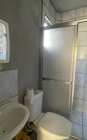 Apartamento para alugar com 42m², 2 quartos e 1 vaga