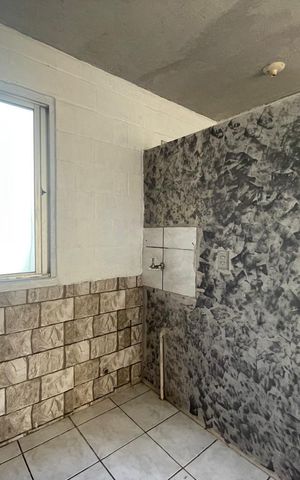 Apartamento para alugar com 42m², 2 quartos e 1 vaga