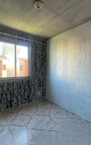 Apartamento para alugar com 42m², 2 quartos e 1 vaga