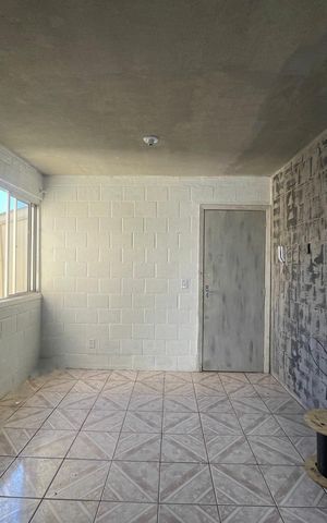 Apartamento para alugar com 42m², 2 quartos e 1 vaga