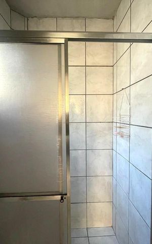 Apartamento para alugar com 42m², 2 quartos e 1 vaga
