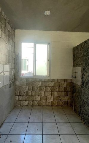 Apartamento para alugar com 42m², 2 quartos e 1 vaga