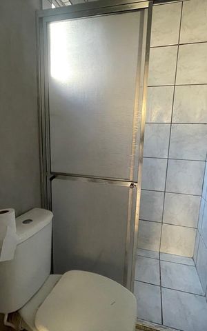 Apartamento para alugar com 42m², 2 quartos e 1 vaga