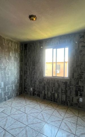 Apartamento para alugar com 42m², 2 quartos e 1 vaga