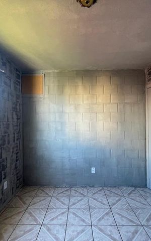 Apartamento para alugar com 42m², 2 quartos e 1 vaga