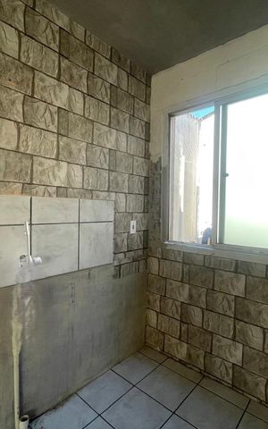 Apartamento para alugar com 42m², 2 quartos e 1 vaga