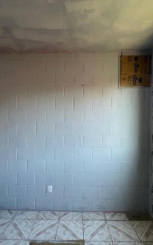 Apartamento para alugar com 42m², 2 quartos e 1 vaga