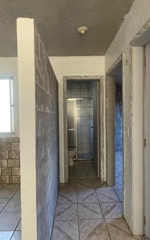 Apartamento para alugar com 42m², 2 quartos e 1 vaga