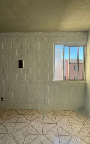 Apartamento para alugar com 42m², 2 quartos e 1 vaga