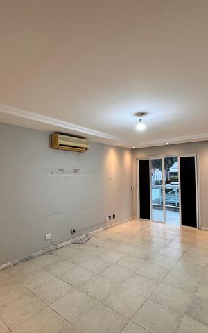 Casa de condomínio para alugar com 420m², 4 quartos e 2 vagas Casa de condomínio para alugar com 420m², 4 quartos e 2 vagasSuíte 1