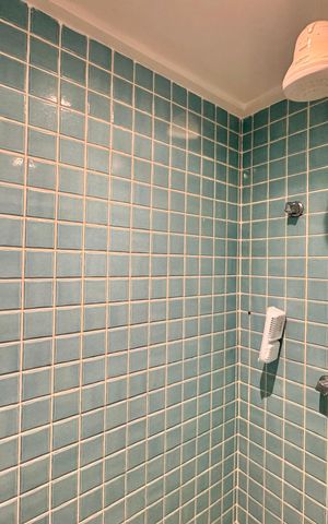 Casa de condomínio para alugar com 420m², 4 quartos e 2 vagas Casa de condomínio para alugar com 420m², 4 quartos e 2 vagasSuíte 3 - Banheiro