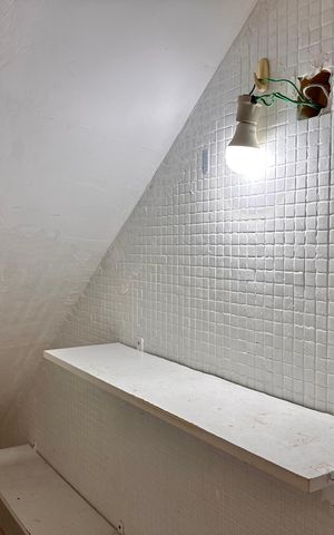 Casa de condomínio para alugar com 420m², 4 quartos e 2 vagas Casa de condomínio para alugar com 420m², 4 quartos e 2 vagasCompartimento