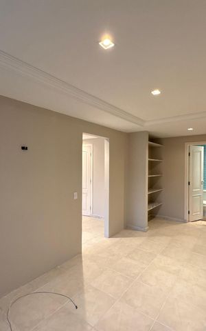 Casa de condomínio para alugar com 420m², 4 quartos e 2 vagas Casa de condomínio para alugar com 420m², 4 quartos e 2 vagasSuíte 3