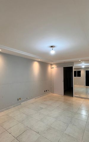 Casa de condomínio para alugar com 420m², 4 quartos e 2 vagas Casa de condomínio para alugar com 420m², 4 quartos e 2 vagasSuíte 1