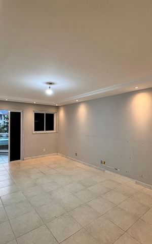 Casa de condomínio para alugar com 420m², 4 quartos e 2 vagas Casa de condomínio para alugar com 420m², 4 quartos e 2 vagasSuíte 1