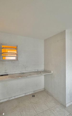 Casa de condomínio para alugar com 420m², 4 quartos e 2 vagas Casa de condomínio para alugar com 420m², 4 quartos e 2 vagasQuarto