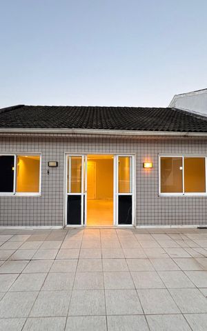 Casa de condomínio para alugar com 420m², 4 quartos e 2 vagas Casa de condomínio para alugar com 420m², 4 quartos e 2 vagasTerraço