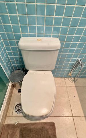 Casa de condomínio para alugar com 420m², 4 quartos e 2 vagas Casa de condomínio para alugar com 420m², 4 quartos e 2 vagasSuíte 3 - Banheiro