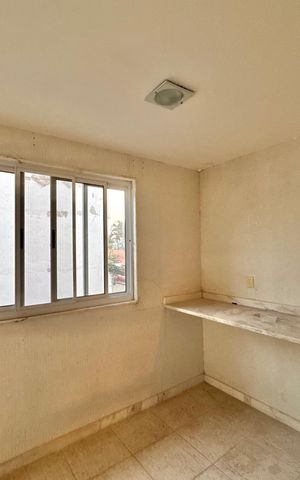 Casa de condomínio para alugar com 420m², 4 quartos e 2 vagas Casa de condomínio para alugar com 420m², 4 quartos e 2 vagasQuarto