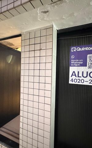 Casa de condomínio para alugar com 420m², 4 quartos e 2 vagas
