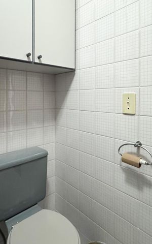 Apartamento para alugar com 80m², 3 quartos e 1 vaga Apartamento para alugar com 80m², 3 quartos e 1 vagaBanheiro Social
