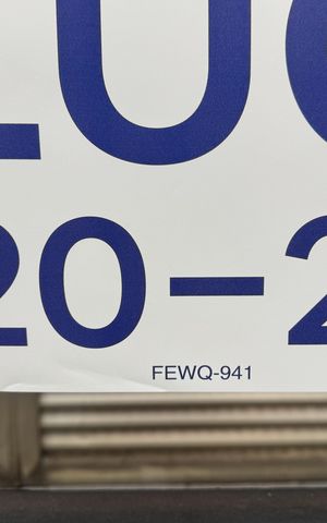 Apartamento para alugar com 80m², 3 quartos e 1 vaga Apartamento para alugar com 80m², 3 quartos e 1 vagaFEWQ-941