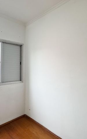 Apartamento para alugar com 80m², 3 quartos e 1 vaga Apartamento para alugar com 80m², 3 quartos e 1 vagaQuarto 1